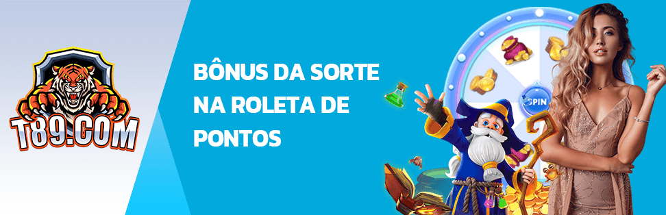 quantas apostas posso fazer com 3 jogos